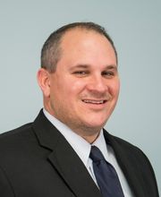 Christopher Horton image 1