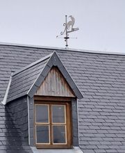 Vincent Falet Sarl image 13