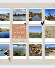 Ouest Soleil Immobilier image 3