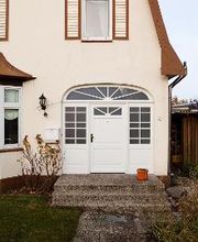 Kielmann GmbH Bild 2