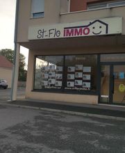St Flo Immo image 1