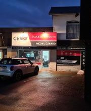CER MESNIL image 4