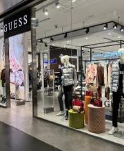 GUESS immagine 2
