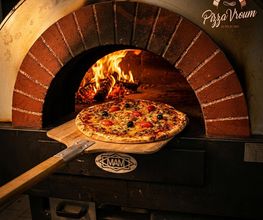 Pizza Vroum image 2
