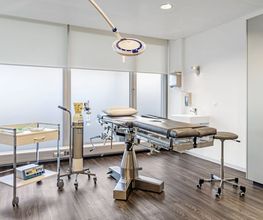 etzelclinic Bild 12
