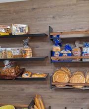 Super Yuste imagen 6