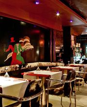 Restaurant Moll Vell imagen 12