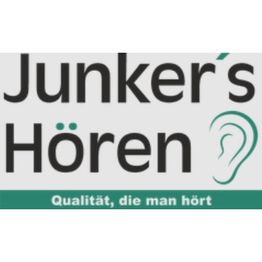 Junker's Hören GmbH