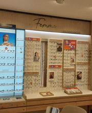 Opticien Krys image 13