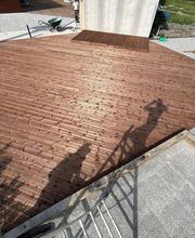 Batietanche 73 image 19