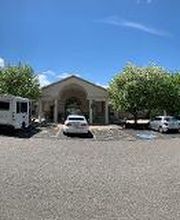Cache Valley Assisted Living and Memory Care image 17