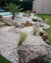 Pilat Espaces Verts image 12