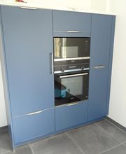 SARL Lamboley image 2