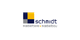 Schmidt Möbelbau
