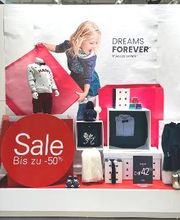 OKAIDI VOLKILAND VOLKETSWIL Bild 6