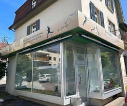 EasySoul GmbH Bild 1