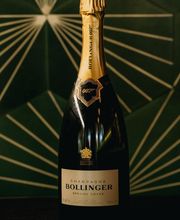 Reunion Ktchn Bar image 9