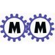 Michael Mödl GmbH für Maschinenbau