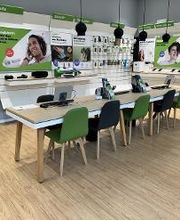 freenet Shop Bild 4