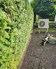 Hausmeisterservice Engel Bild 5