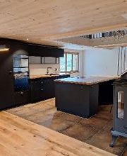 Bühler Küchen AG Bild 15