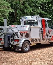 Schulz Abschleppdienst Bild 5