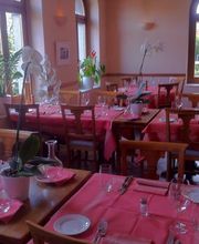 Casa Tolone Ristorante - Vinoteca Bild 1