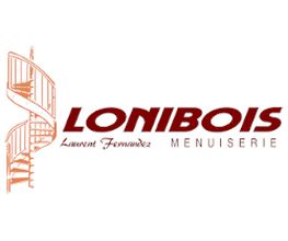 Lonibois image 2