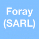 Foray