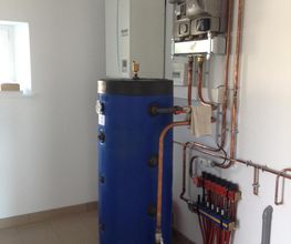 Tm Energies Services image 13