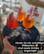 Konditorei Freudenberg Bild 2