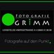 Fotografie Grimm