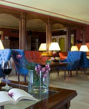 HOTEL PLAZA CAVANA imagen 12