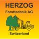 Herzog Forsttechnik AG