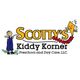 Scotty's Kiddy Korner Preschool and Day Care LLC