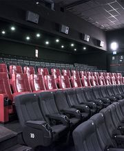 UCI Cinemas Verona immagine 2