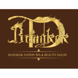 BANGKOK NATION SPA BEAUTY SALON KLG