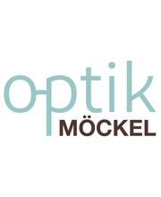 OPTIK MÖCKEL Obermaßfeld Bild 1