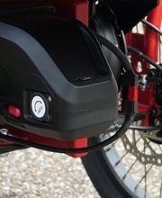 munding-cargobikes Bild 4