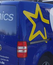 EURONICS Zerbe Bild 3