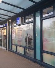 budni - Scharbeutzer Straße Bild 7