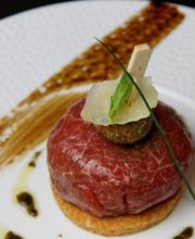 Husson Traiteur image 4