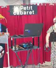 Maison à vivre Les Jardins Du Cigaloun image 12