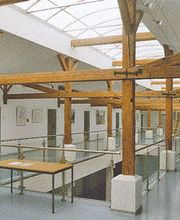 Bauunternehmen Morgenrot GmbH Bild 7