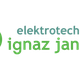 Ignaz Jansen GmbH & Co. KG