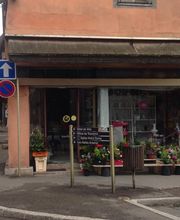 HUGUET FLEURS image 1