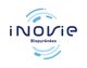 INOVIE BIOPYRENEES