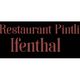 Restaurant Pintli Ifenthal