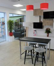 Orpi Agence du Centre image 10