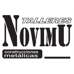 Novimu-Puertas-Automaticas.jpg